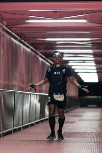 BIB: 
                            <button type="button" onclick="openModal(27268043)" class="btn btn-primary btn-sm float-right btn-popup" data-toggle="modal" data-target=".modal-high-quality">
                        <i class="fas fa-shopping-cart"></i> Add to Cart
                    </button>
                                            <button type="button" onclick="isThisMe(27268043, true)" class="btn btn-success btn-sm float-right btn-popup btn-isme hidden" data-toggle="tooltip" data-placement="bottom" title="นี่คือรูปของคุณใช่ไหม คลิกที่นี่เพื่อเอาเข้าอัลบั้ม">
                        <i class="fas fa-plus"></i> Add to album
                    </button>
                    <button type="button" onclick="isThisMe(27268043, false)" class="btn btn-warning btn-sm float-right btn-popup btn-isnotme hidden">
                        <i class="fas fa-ban"></i> Remove from album
                    </button>